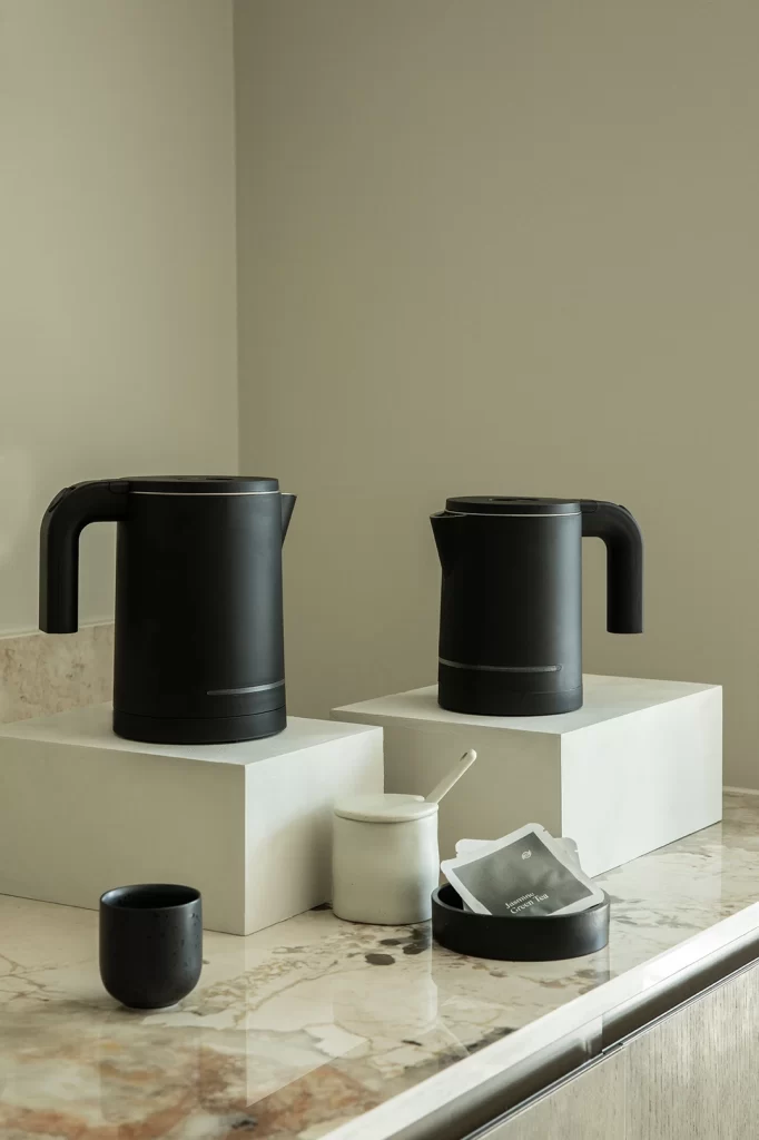 Area Trabalho 1 - Halo family 4