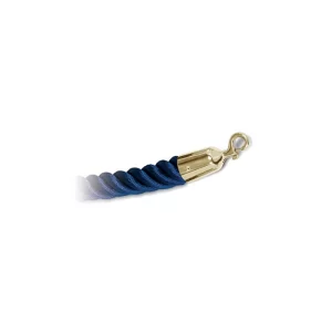 Corda retorcida CORD R BR