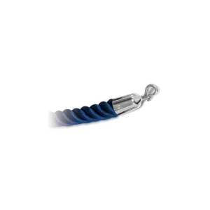 Corda retorcida CORD B CR