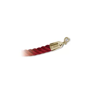 Corda retorcida CORD R BR