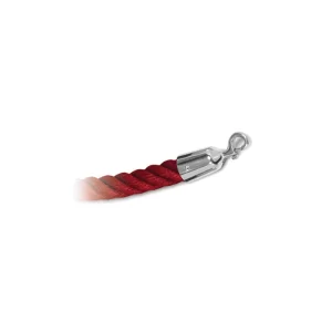 Corda retorcida CORD R CR