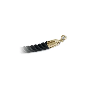 Corda retorcida CORD Z BR