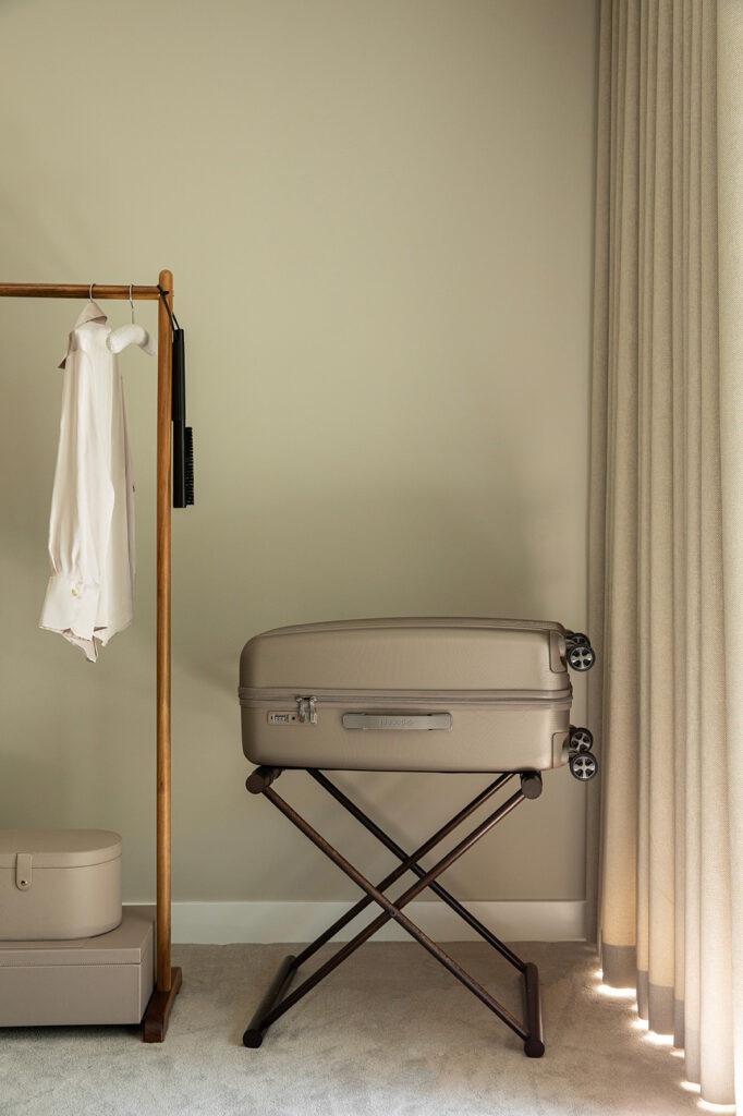 Comino_Wellington_Capri_Nevis_Bari Decoração em Eco-pele