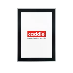 Quadro informativo DISPLAY A3 CR