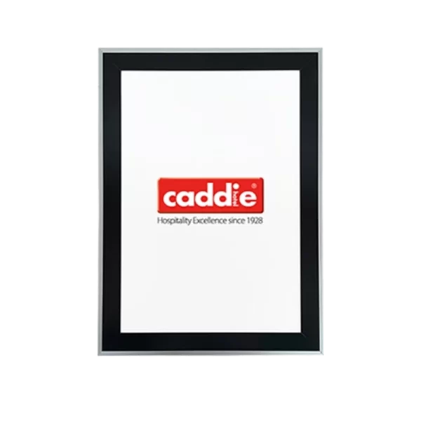 Quadro informativo DISPLAY A3 CR