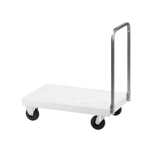 Carro de Front Office Roulstar Easy 2