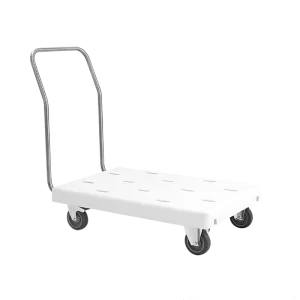 Carro de Front Office Roulstar Easy