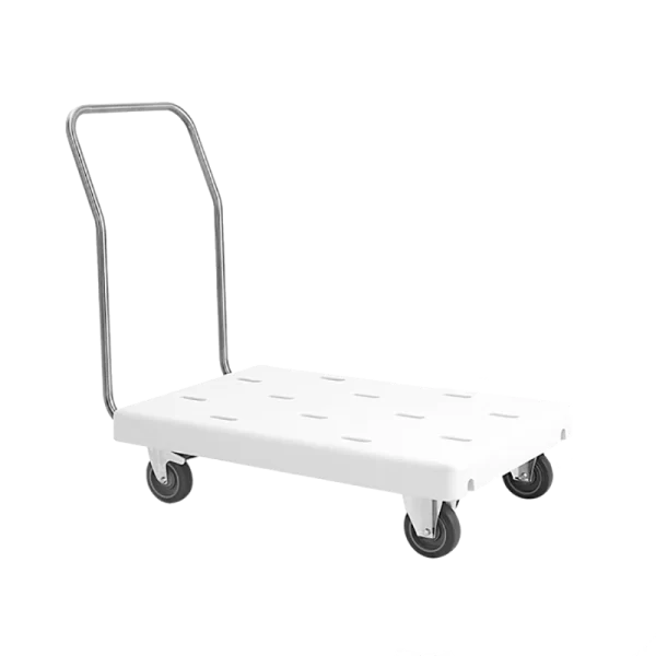 Carro de Front Office Roulstar Easy