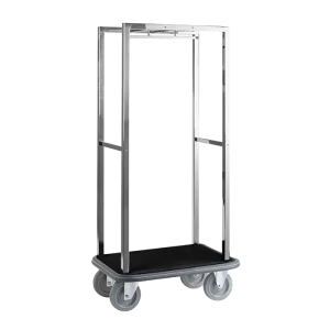 Carro de Front Office Transbag Easy