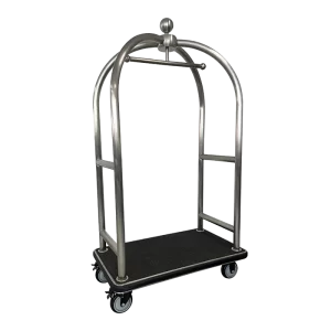 Carro de Front Office Transbag Easy