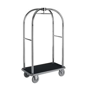 Carro de Front Office Transbag Smart CR M
