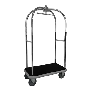 Carro de Front Office Transbag VIP CR M