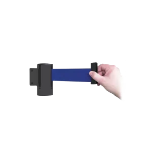 Suporte de parede WALL A
