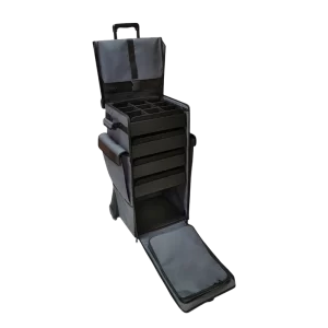 Andie XL Carro de andares