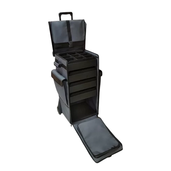 Andie XL Carro de andares
