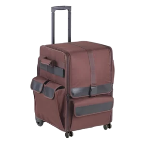 Handie Kit carros andares