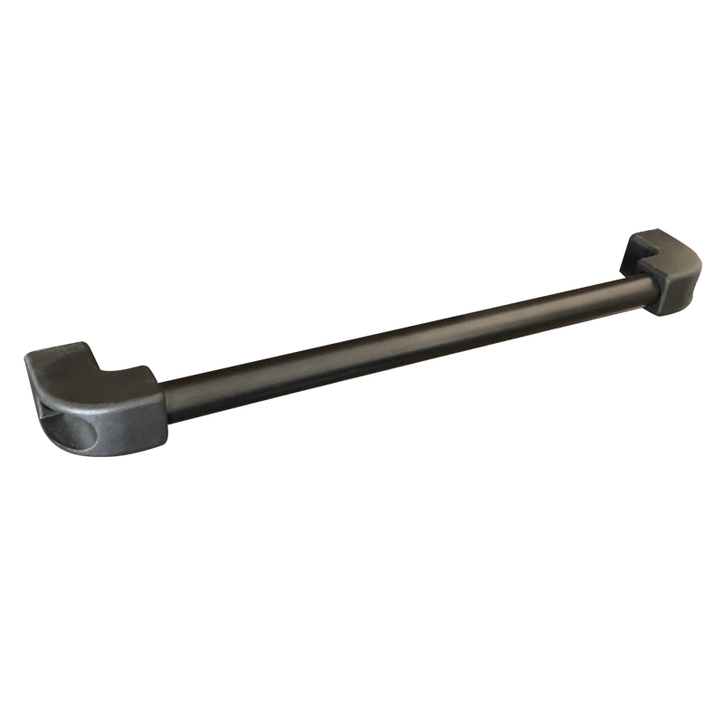 Handle pega lateral para modelo MIRAI