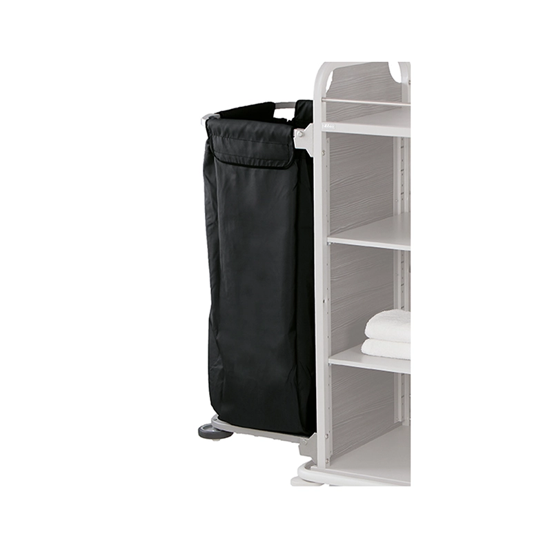 SAC Saco em polyester