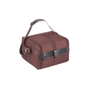 Trendie bolsa Compacta