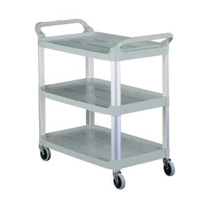 PASSEPARTOUT PL 3 CAD1008PL-F carro de apoio de serviço