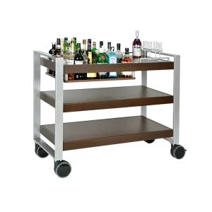 SENSO BAR L CASSBARL