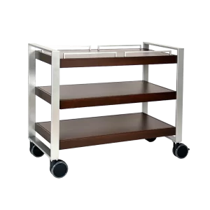 SENSO SERVICE CADSSERVICE