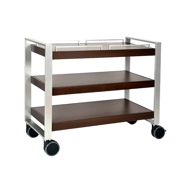 SENSO SERVICE CADSSERVICE