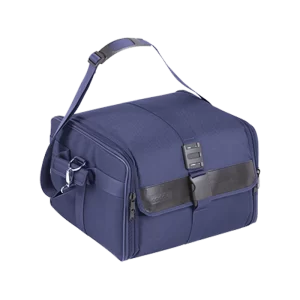 TRENDIE BAR CAD00083XX Bolsa de Turn-Down