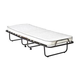 FOLDIE EASY CADBR01 cama-extra dobrável