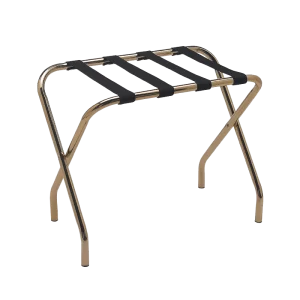 LUGGAGE RACK BR CAD00033 porta-malas articulado
