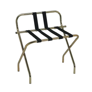 LUGGAGE RACK BR S CAD00034 porta-malas articulado