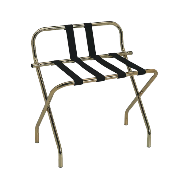 LUGGAGE RACK BR S CAD00034 porta-malas articulado