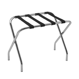 LUGGAGE RACK CR CAD00031 porta-malas articulado