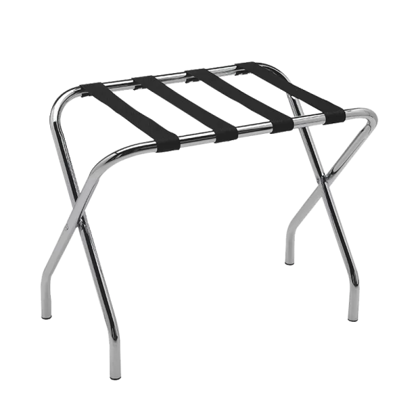 LUGGAGE RACK CR CAD00031 porta-malas articulado
