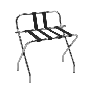 LUGGAGE RACK CR S CAD00032 porta-malas articulado