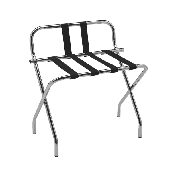 LUGGAGE RACK CR S CAD00032 porta-malas articulado