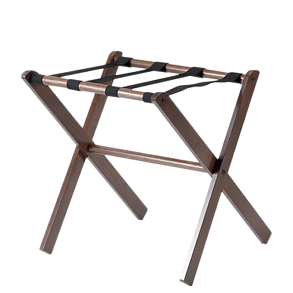 LUGGAGE RACK W-MG CAD00123 porta-malas articulado