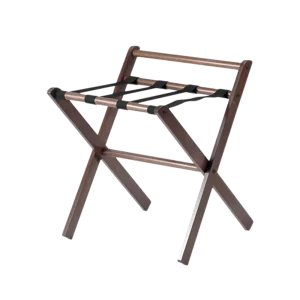LUGGAGE RACK W-MG S CAD00213S LUGGAGE RACK W-MG S CAD00213S porta-malas articulado