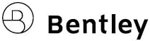 Logotipo Bentley Europe