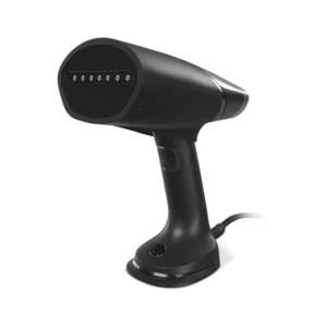 Vaporizador de roupa portátil Brise 3412