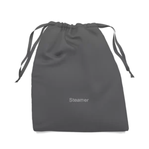 Vaporizador de roupa portátil Brise 3412