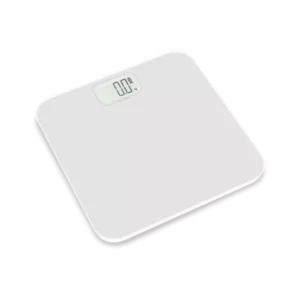 Balança Bentley Europe 4537