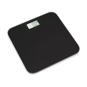 Balança Bentley Europe 4538