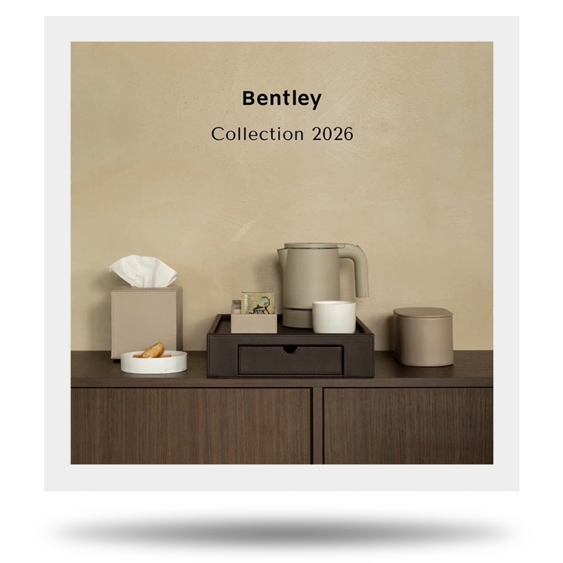 Bentley-catalogo-2026