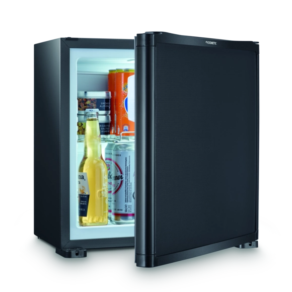 Mini-bar Dometic RH418NTE - Landing Page